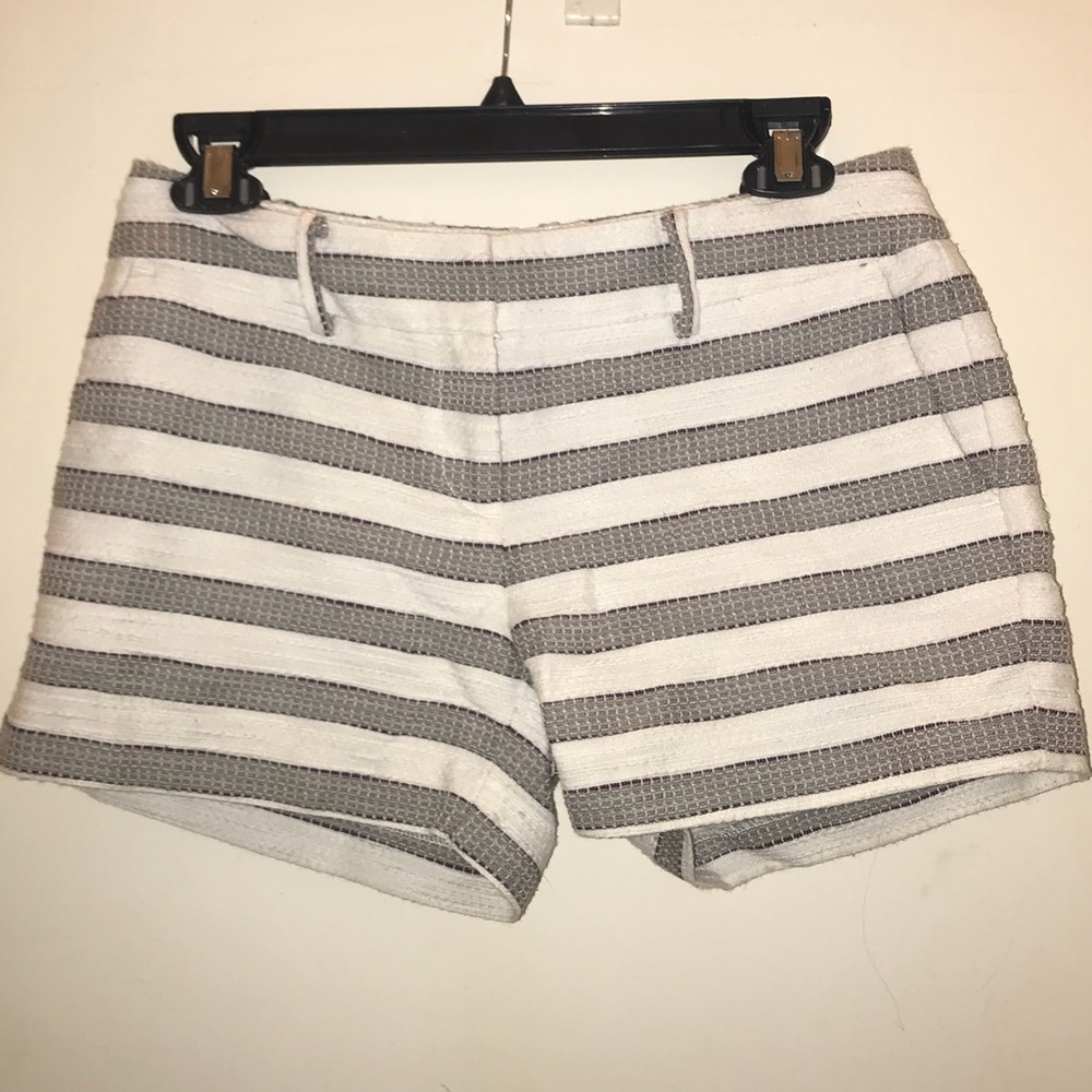Ann Taylor shorts